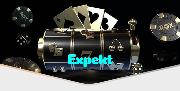 لائسنس یافتہ آفیشل آن لائن کرکٹ ویجرنگ اور کیسینو لائیو سروس سسٹم پاکستان