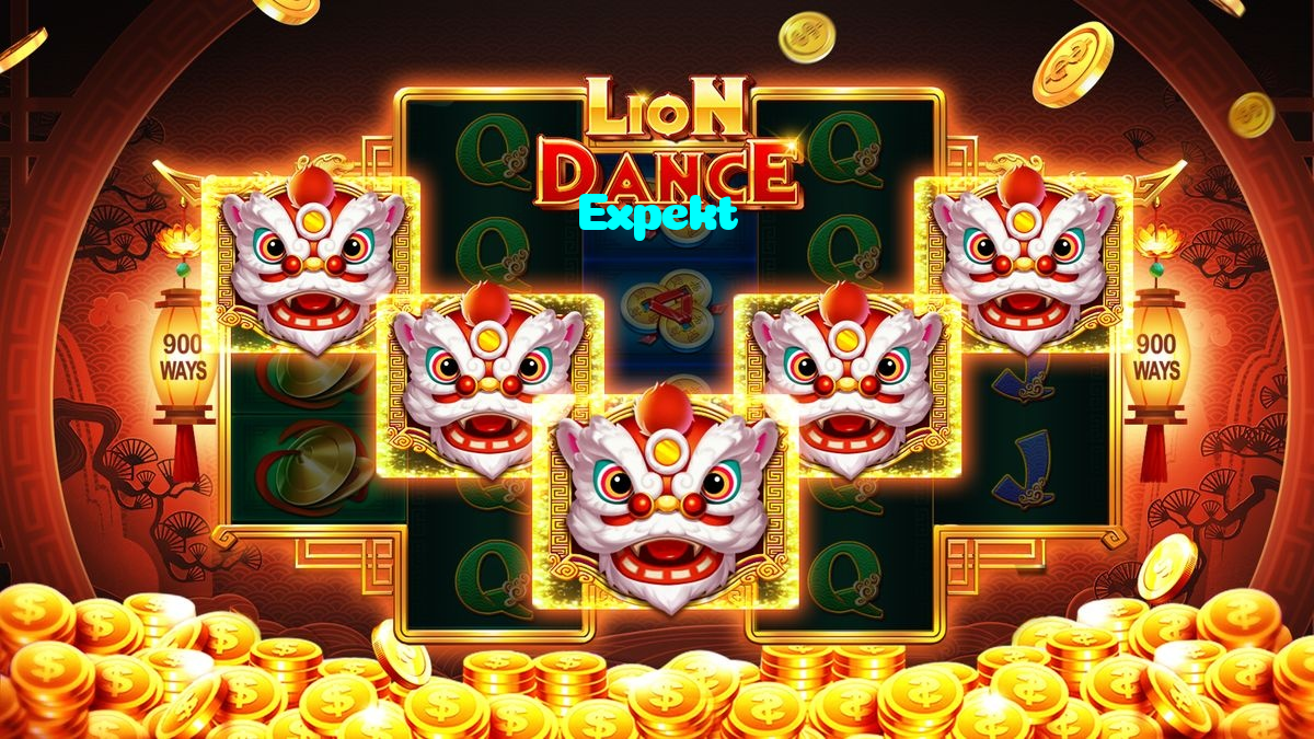 available types of Expekt bet including pre-match live express and system bets