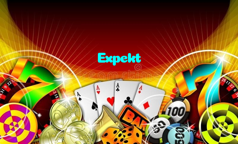 Expekt خوش آمدید بونس +600% پیشکش موبائل ایپ کے پروموشن سیکشن میں دکھائی دیتی ہے۔