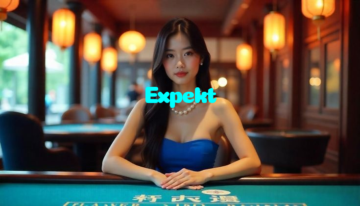 Expekt