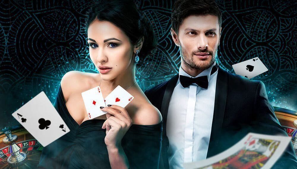 Expekt پاکستان ریئل منی گیمز