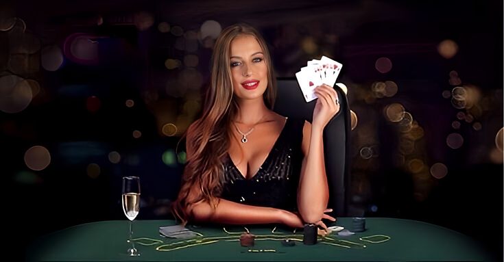 Expekt پاکستان ریئل منی گیمز