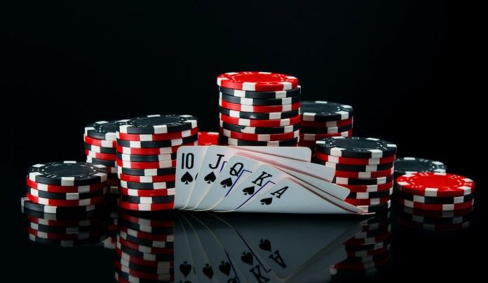 Expekt پاکستان ریئل منی گیمز